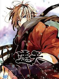 看片免费免费在线观看海报剧照